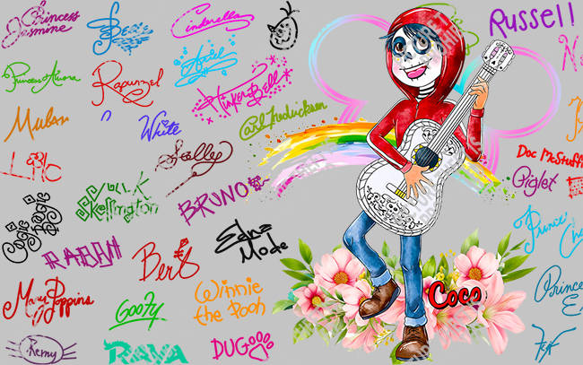 Bank  Card Sticker-BC-658